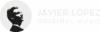 Javier López Music