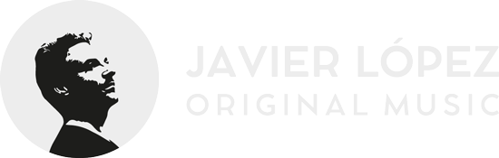 Javier López Music